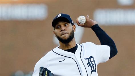 8 tarike result|Detroit Tigers at Chicago White Sox Game Story, .